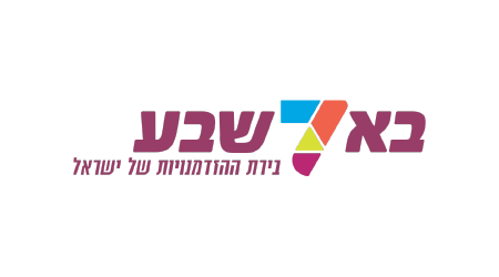 logos_ran-04