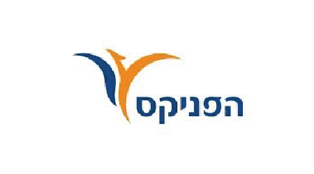 logos_ran-05