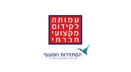 logos_ran-06