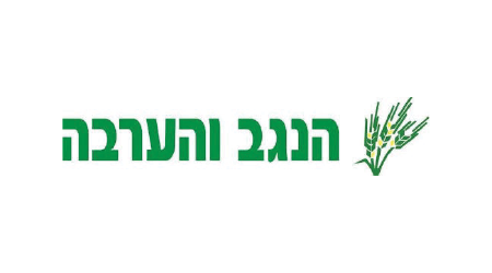 logos_ran-08