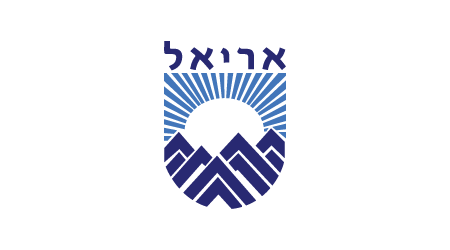 logos_ran-10