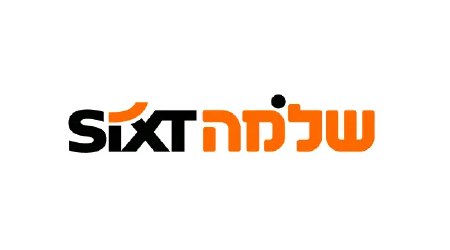 logos_ran-13