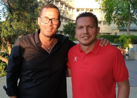 PHOTO-2025-09-21-14-12-20